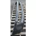 INTERNATIONAL 8600 Bumper Assembly, Front thumbnail 3
