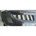 INTERNATIONAL 8600 Bumper Assembly, Front thumbnail 5