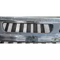 INTERNATIONAL 8600 Bumper Assembly, Front thumbnail 6