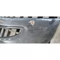INTERNATIONAL 8600 Bumper Assembly, Front thumbnail 7