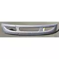 INTERNATIONAL 8600 Bumper Assembly, Front thumbnail 1