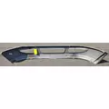 INTERNATIONAL 8600 Bumper Assembly, Front thumbnail 2