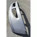 INTERNATIONAL 8600 Bumper Assembly, Front thumbnail 3