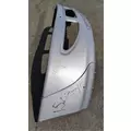 INTERNATIONAL 8600 Bumper Assembly, Front thumbnail 4