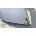 INTERNATIONAL 8600 Bumper Assembly, Front thumbnail 5