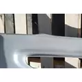 INTERNATIONAL 8600 Bumper Assembly, Front thumbnail 6
