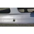 INTERNATIONAL 8600 Bumper Assembly, Front thumbnail 8