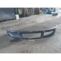 INTERNATIONAL 8600 Bumper Assembly, Front thumbnail 1