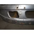 INTERNATIONAL 8600 Bumper Assembly, Front thumbnail 3