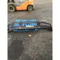 INTERNATIONAL 8600 Bumper Assembly thumbnail 2