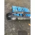 INTERNATIONAL 8600 Bumper Assembly thumbnail 7