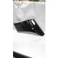 INTERNATIONAL 8600 Bumper End Cap thumbnail 1