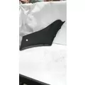 INTERNATIONAL 8600 Bumper End Cap thumbnail 2