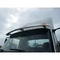 INTERNATIONAL 8600 CAB CLIP thumbnail 1