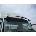 INTERNATIONAL 8600 CAB CLIP thumbnail 2