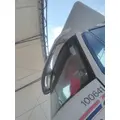 INTERNATIONAL 8600 CAB CLIP thumbnail 1