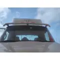 INTERNATIONAL 8600 CAB CLIP thumbnail 2