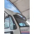 INTERNATIONAL 8600 CAB CLIP thumbnail 3