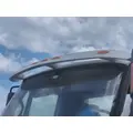 INTERNATIONAL 8600 CAB CLIP thumbnail 1
