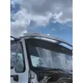 INTERNATIONAL 8600 CAB CLIP thumbnail 2