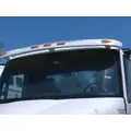 INTERNATIONAL 8600 CAB CLIP thumbnail 1