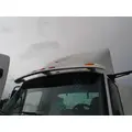 INTERNATIONAL 8600 CAB CLIP thumbnail 1