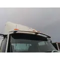 INTERNATIONAL 8600 CAB CLIP thumbnail 2