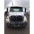 INTERNATIONAL 8600 CAB CLIP thumbnail 2