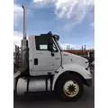 INTERNATIONAL 8600 CAB CLIP thumbnail 3