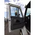 INTERNATIONAL 8600 CAB CLIP thumbnail 4