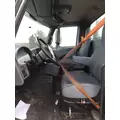 INTERNATIONAL 8600 CAB CLIP thumbnail 5