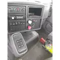 INTERNATIONAL 8600 CAB CLIP thumbnail 7