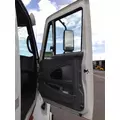 INTERNATIONAL 8600 CAB CLIP thumbnail 9