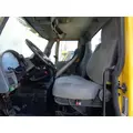 INTERNATIONAL 8600 CAB CLIP thumbnail 10