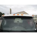 INTERNATIONAL 8600 CAB CLIP thumbnail 1