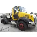 INTERNATIONAL 8600 CAB CLIP thumbnail 4