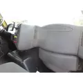 INTERNATIONAL 8600 CAB CLIP thumbnail 7