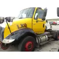 INTERNATIONAL 8600 CAB CLIP thumbnail 2