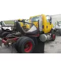 INTERNATIONAL 8600 CAB CLIP thumbnail 6