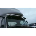 INTERNATIONAL 8600 CAB CLIP thumbnail 1