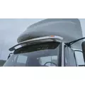 INTERNATIONAL 8600 CAB CLIP thumbnail 2