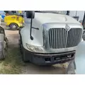 INTERNATIONAL 8600 CAB CLIP thumbnail 3