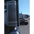 INTERNATIONAL 8600 CAB EXTENSION thumbnail 2