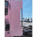 INTERNATIONAL 8600 CAB EXTENSION thumbnail 1
