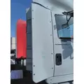 INTERNATIONAL 8600 CAB EXTENSION thumbnail 1