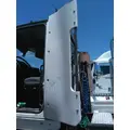 INTERNATIONAL 8600 CAB EXTENSION thumbnail 1