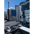 INTERNATIONAL 8600 CAB EXTENSION thumbnail 2
