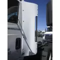 INTERNATIONAL 8600 CAB EXTENSION thumbnail 1