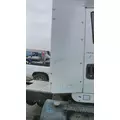 INTERNATIONAL 8600 CAB EXTENSION thumbnail 1