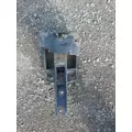 INTERNATIONAL 8600 CAB MOUNT,BRACKET thumbnail 1